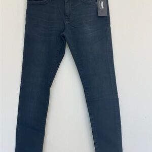 NWT Mavi Blue Jeans Classic Denim